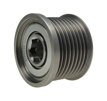 elancar-120260701064318778092