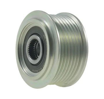 elancar-120260701064321778109