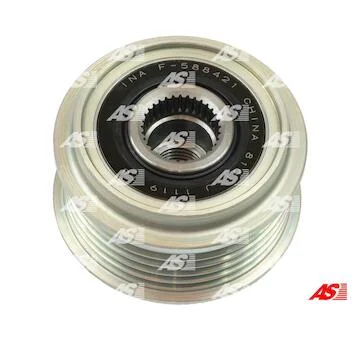 elancar-120260701064323778122
