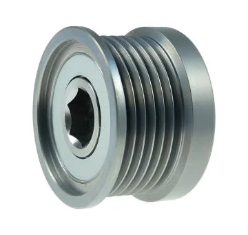 elancar-120260701064328778154