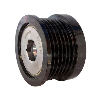 elancar-120260701064330778166