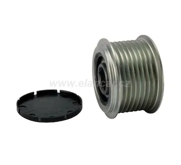 elancar-120260701064334778193