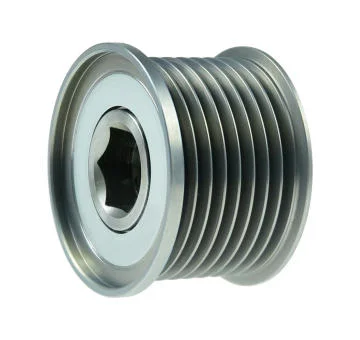 elancar-120260701064334778194