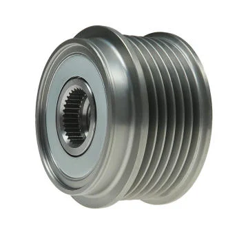 elancar-120260701064348778281