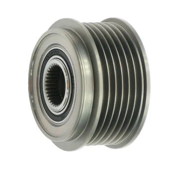 elancar-120260701064350778297