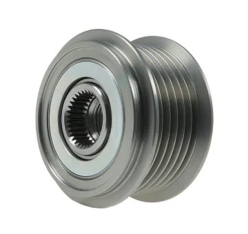 elancar-120260701064355778327