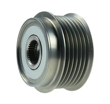 elancar-120260701064409778411