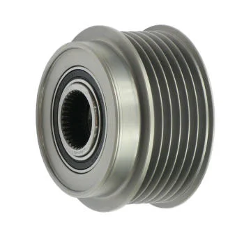 elancar-120260701064409778414