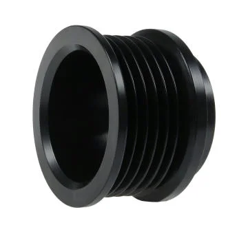 elancar-120260701064417778453