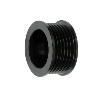 elancar-120260701064440778594
