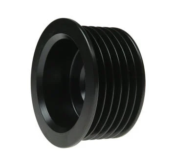elancar-120260701064445778621