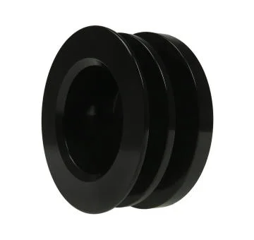 elancar-120260701064453778671