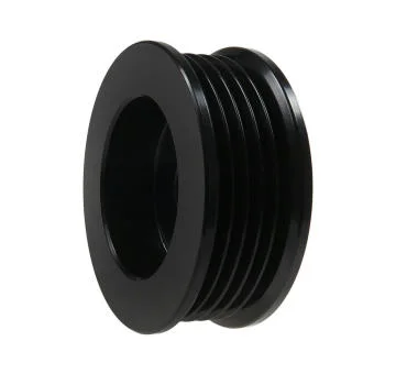 elancar-120260701064520778832