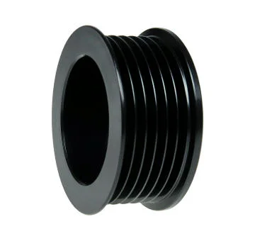 elancar-120260701064523778848