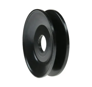elancar-120260701064548779002