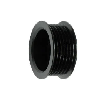 elancar-120260701064616779185