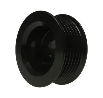elancar-120260701064623779224