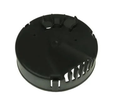 elancar-120260701064658779423