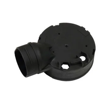 elancar-120260701064714779516