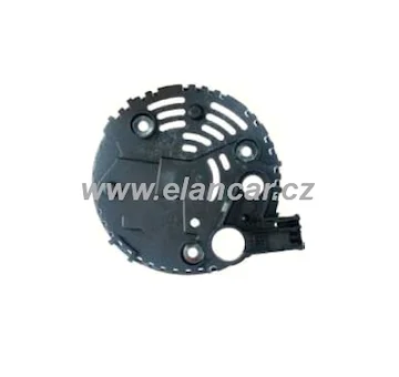 elancar-120260701064745779688