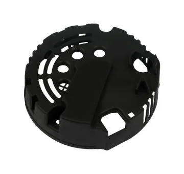 elancar-120260701064759779785