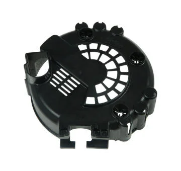 elancar-120260701064824779960