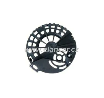 elancar-120260701064845780109