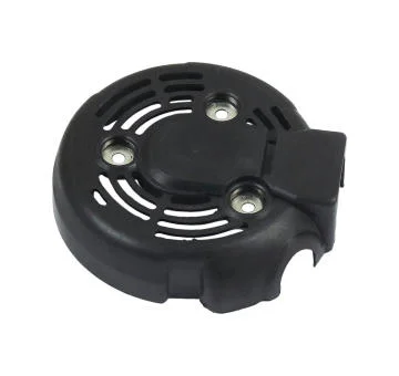 elancar-120260701064907780259
