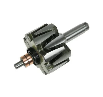 elancar-120260701064942780518