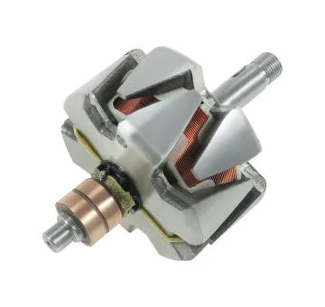elancar-120260701064947780553