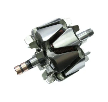 elancar-120260701065019780770