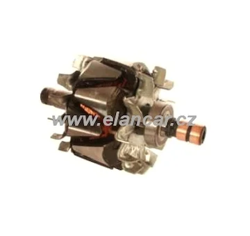 elancar-120260701065028780832