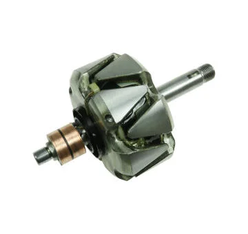 elancar-120260701065028780833