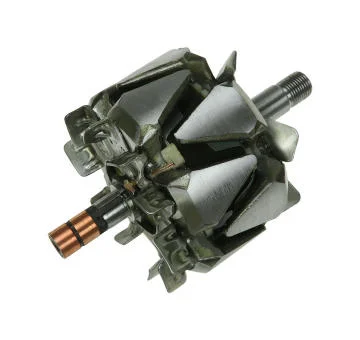elancar-120260701065042780931