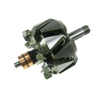 elancar-120260701065047780965