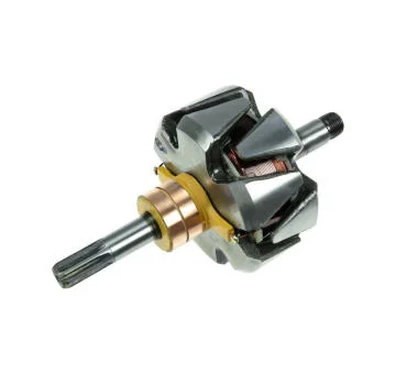 elancar-120260701065049780976
