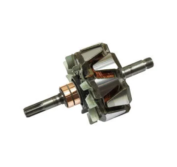 elancar-120260701065100781062