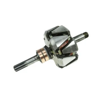 elancar-120260701065102781073