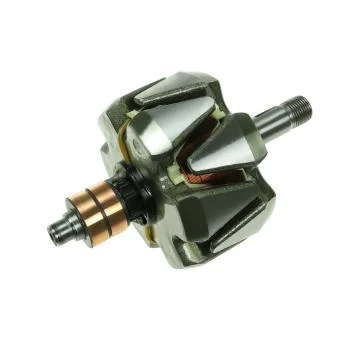 elancar-120260701065112781135