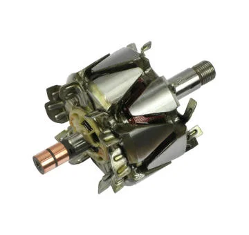 elancar-120260701065112781142