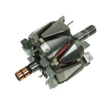 elancar-120260701065141781324