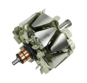 elancar-120260701065147781368