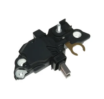 elancar-120260701070555786421