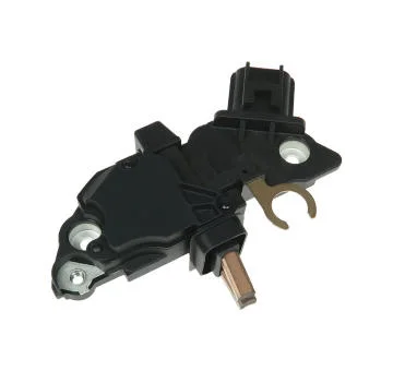 elancar-120260701070639786688