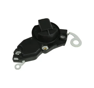 elancar-120260701070652786771