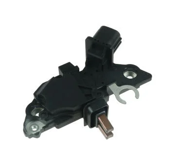 elancar-120260701070657786802