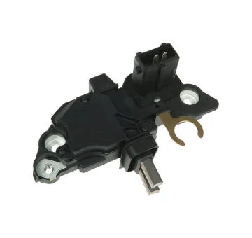 elancar-120260701070703786841