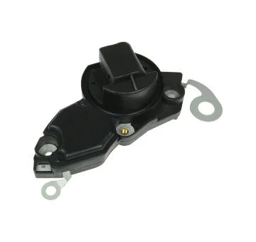 elancar-120260701070714786895