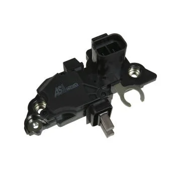 elancar-120260701070721786933