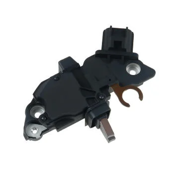 elancar-120260701070724786947